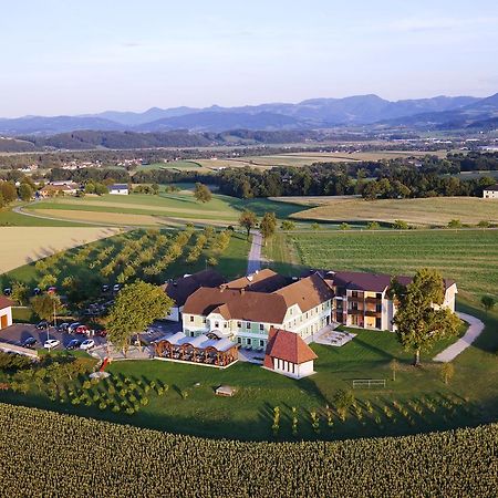 Mostlandhof Purgstall an der Erlauf Luaran gambar