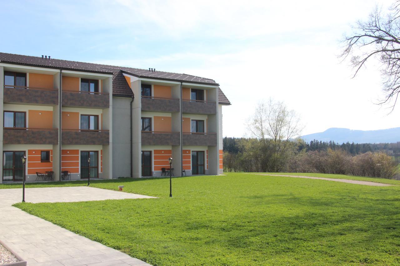 Mostlandhof Purgstall an der Erlauf Luaran gambar